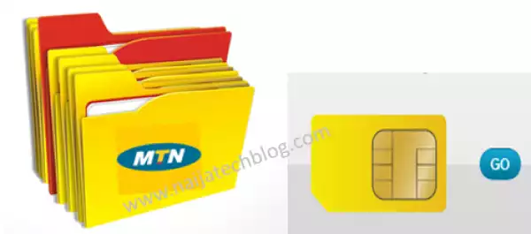 Enjoy Free 150MB On Your MTN Sim Without Paying A Dim.